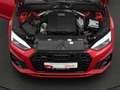 Audi A5 2x S line business 40 TDI qu.*8fach Rot - thumbnail 27