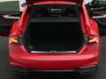 Audi A5 2x S line business 40 TDI qu.*8fach Rot - thumbnail 17