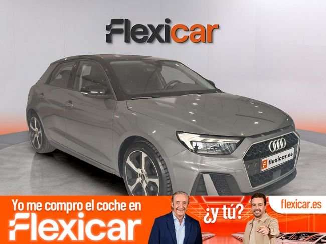 Audi A1 Sportback 30 TFSI Adrenalin S tronic - foto 1