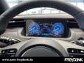 Hyundai TUCSON Plug-in-Hybrid 1.6 T-GDi 265PS 6-AT 4WD N LINE-Pak Grijs - thumbnail 16