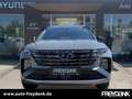 Hyundai TUCSON Plug-in-Hybrid 1.6 T-GDi 265PS 6-AT 4WD N LINE-Pak Grijs - thumbnail 5