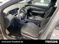Hyundai TUCSON Plug-in-Hybrid 1.6 T-GDi 265PS 6-AT 4WD N LINE-Pak Grijs - thumbnail 10