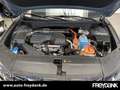 Hyundai TUCSON Plug-in-Hybrid 1.6 T-GDi 265PS 6-AT 4WD N LINE-Pak Grijs - thumbnail 8