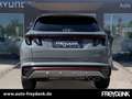 Hyundai TUCSON Plug-in-Hybrid 1.6 T-GDi 265PS 6-AT 4WD N LINE-Pak Grijs - thumbnail 4