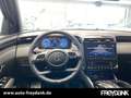 Hyundai TUCSON Plug-in-Hybrid 1.6 T-GDi 265PS 6-AT 4WD N LINE-Pak Grijs - thumbnail 15