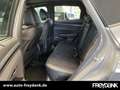 Hyundai TUCSON Plug-in-Hybrid 1.6 T-GDi 265PS 6-AT 4WD N LINE-Pak Grijs - thumbnail 11