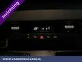 Mercedes-Benz Sprinter 316 CDI 164pk 3500kg Trekhaak L2H2 Inrichting Euro Wit - thumbnail 8