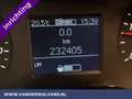 Mercedes-Benz Sprinter 316 CDI 164pk 3500kg Trekhaak L2H2 Inrichting Euro Wit - thumbnail 21