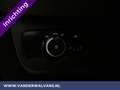 Mercedes-Benz Sprinter 316 CDI 164pk 3500kg Trekhaak L2H2 Inrichting Euro Wit - thumbnail 17
