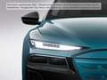 Audi S LINE LM20 BF-DISPLAY AHK BuO Blau - thumbnail 5