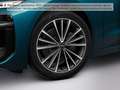 Audi S LINE LM20 BF-DISPLAY AHK BuO Blau - thumbnail 7