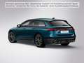 Audi S LINE LM20 BF-DISPLAY AHK BuO Blau - thumbnail 4