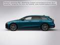 Audi S LINE LM20 BF-DISPLAY AHK BuO Blau - thumbnail 3