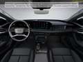 Audi S LINE LM20 BF-DISPLAY AHK BuO Blau - thumbnail 8