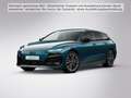 Audi S LINE LM20 BF-DISPLAY AHK BuO Blau - thumbnail 2