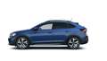Volkswagen Taigo 1.0 TSI Más DSG 85kW Azul - thumbnail 5