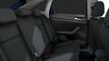 Volkswagen Taigo 1.0 TSI Más DSG 85kW Azul - thumbnail 9