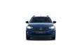 Volkswagen Taigo 1.0 TSI Más DSG 85kW Azul - thumbnail 4