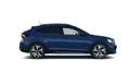 Volkswagen Taigo 1.0 TSI Más DSG 85kW Azul - thumbnail 6