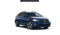 Volkswagen Taigo 1.0 TSI Más DSG 85kW Azul - thumbnail 2