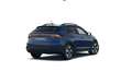 Volkswagen Taigo 1.0 TSI Más DSG 85kW Azul - thumbnail 8