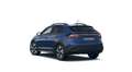 Volkswagen Taigo 1.0 TSI Más DSG 85kW Azul - thumbnail 3