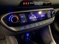 Hyundai i30 1.0 T-GDi MHEV Comfort Smart Grijs - thumbnail 18