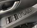 Hyundai i30 1.0 T-GDi MHEV Comfort Smart Grijs - thumbnail 13