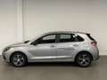 Hyundai i30 1.0 T-GDi MHEV Comfort Smart Grijs - thumbnail 2