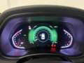 Hyundai i30 1.0 T-GDi MHEV Comfort Smart Grijs - thumbnail 12