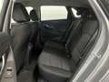 Hyundai i30 1.0 T-GDi MHEV Comfort Smart Grijs - thumbnail 7