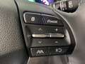 Hyundai i30 1.0 T-GDi MHEV Comfort Smart Grijs - thumbnail 11