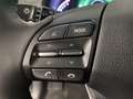 Hyundai i30 1.0 T-GDi MHEV Comfort Smart Grijs - thumbnail 10