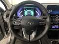 Hyundai i30 1.0 T-GDi MHEV Comfort Smart Grijs - thumbnail 9