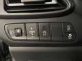 Hyundai i30 1.0 T-GDi MHEV Comfort Smart Grijs - thumbnail 14