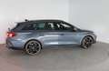 CUPRA Leon VZ e-HYBRID 200/272 Grau - thumbnail 27