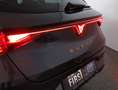 CUPRA Leon VZ e-HYBRID 200/272 Grau - thumbnail 25