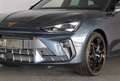 CUPRA Leon VZ e-HYBRID 200/272 Grau - thumbnail 32