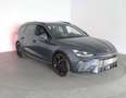 CUPRA Leon VZ e-HYBRID 200/272 Grau - thumbnail 31