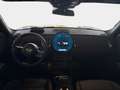 MINI JCW Countryman All4 JCW ALL4 Weiß - thumbnail 13