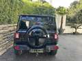 Jeep Wrangler Unlimited 4xe 2.0 380 ch PHEV 4x4 BVA8 80th Anniversary Noir - thumbnail 15