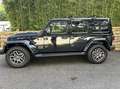 Jeep Wrangler Unlimited 4xe 2.0 380 ch PHEV 4x4 BVA8 80th Anniversary Noir - thumbnail 14