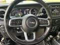Jeep Wrangler Unlimited 4xe 2.0 380 ch PHEV 4x4 BVA8 80th Anniversary Noir - thumbnail 17