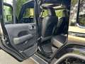 Jeep Wrangler Unlimited 4xe 2.0 380 ch PHEV 4x4 BVA8 80th Anniversary Noir - thumbnail 10