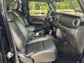 Jeep Wrangler Unlimited 4xe 2.0 380 ch PHEV 4x4 BVA8 80th Anniversary Noir - thumbnail 5