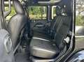 Jeep Wrangler Unlimited 4xe 2.0 380 ch PHEV 4x4 BVA8 80th Anniversary Noir - thumbnail 11