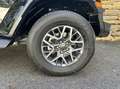 Jeep Wrangler Unlimited 4xe 2.0 380 ch PHEV 4x4 BVA8 80th Anniversary Noir - thumbnail 25