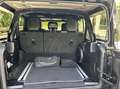 Jeep Wrangler Unlimited 4xe 2.0 380 ch PHEV 4x4 BVA8 80th Anniversary Noir - thumbnail 12