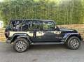 Jeep Wrangler Unlimited 4xe 2.0 380 ch PHEV 4x4 BVA8 80th Anniversary Noir - thumbnail 16
