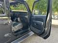 Jeep Wrangler Unlimited 4xe 2.0 380 ch PHEV 4x4 BVA8 80th Anniversary Noir - thumbnail 4